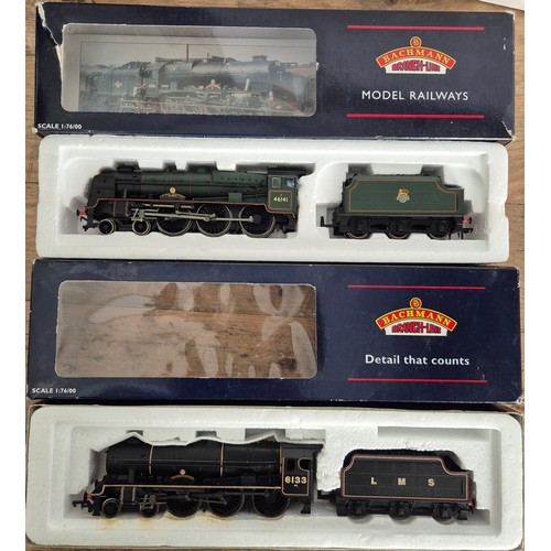 Lot 2         