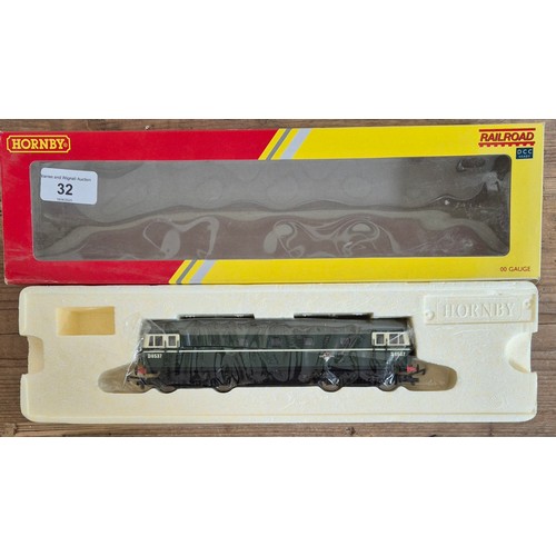 Lot 32        