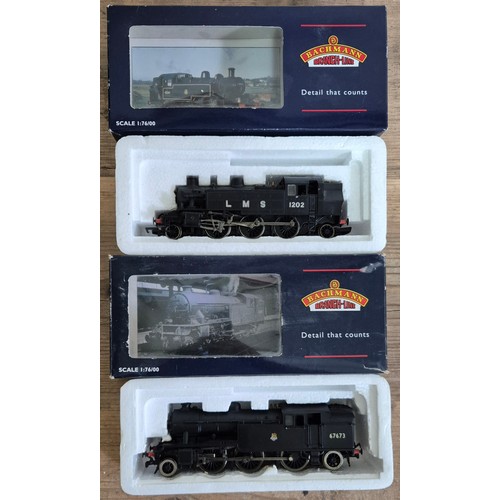 Lot 36        
