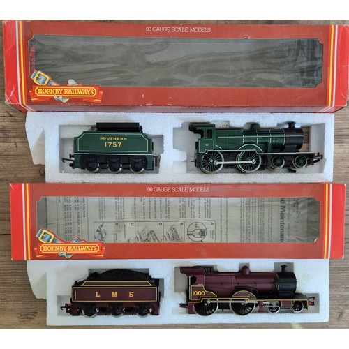 Lot 27        