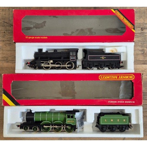 Lot 25        
