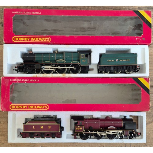 Lot 28        