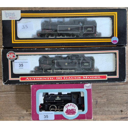 Lot 35        