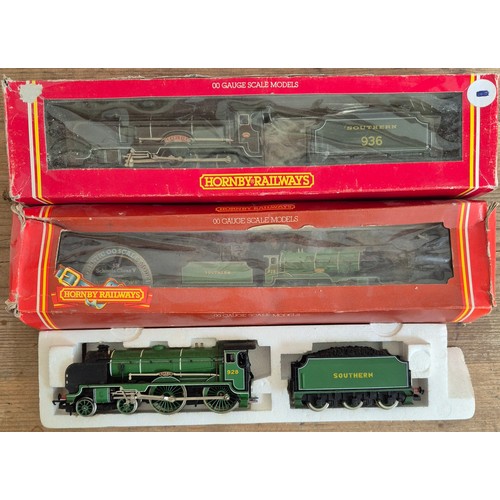 Lot 29        