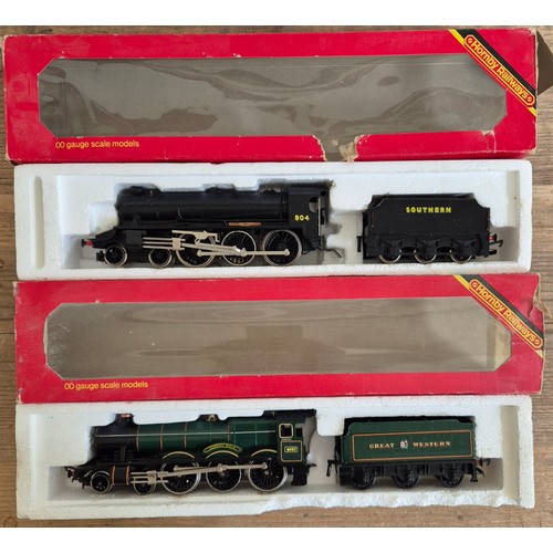 Lot 30        
