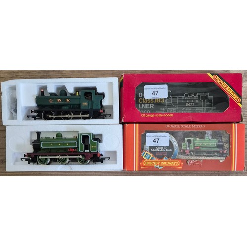 Lot 47        