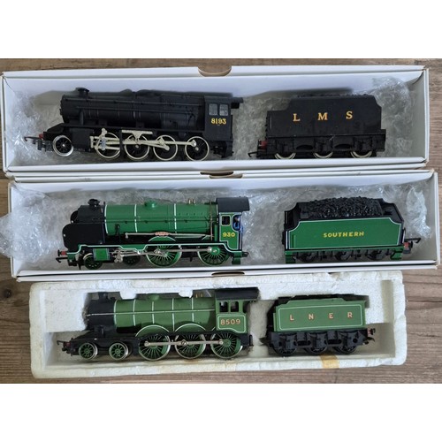 Lot 49        