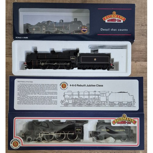 Lot 42        