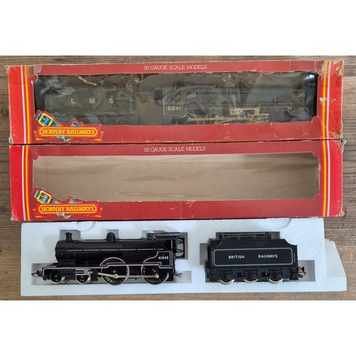 Lot 45        
