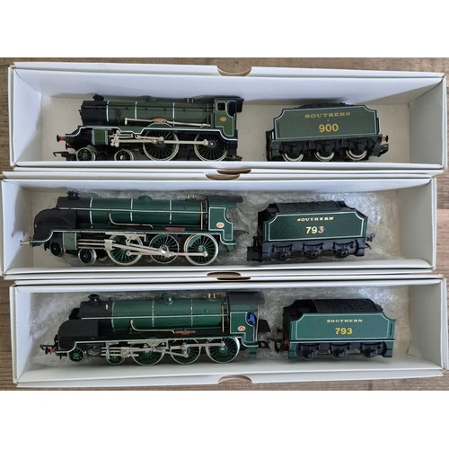 Lot 50        