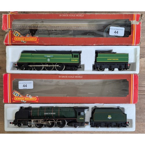 Lot 44        