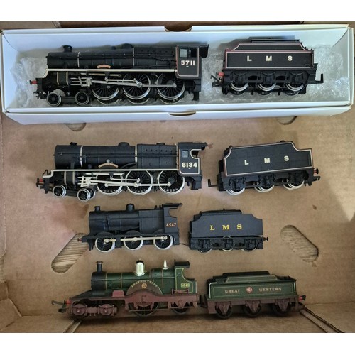 Lot 54        