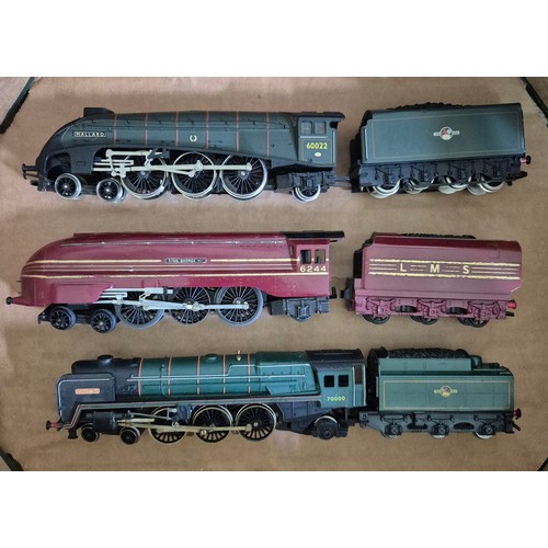 Lot 51        