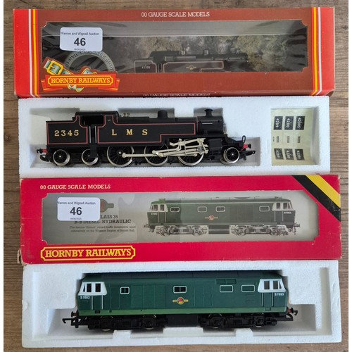 Lot 46        