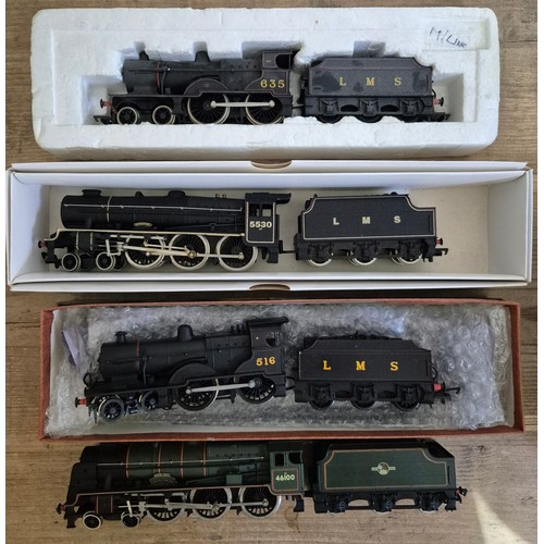 Lot 53        