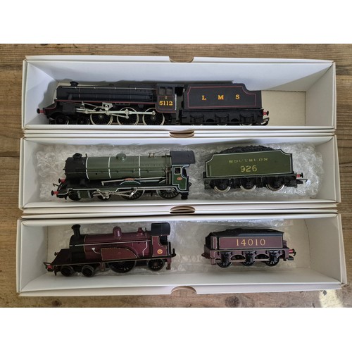 Lot 48        