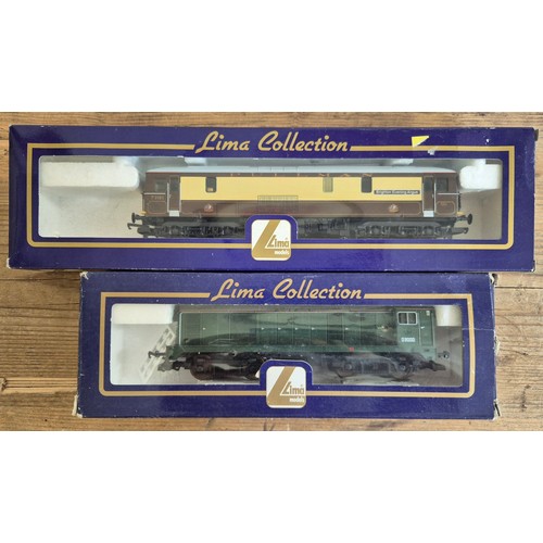 Lot 59        