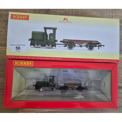 Lot 56        