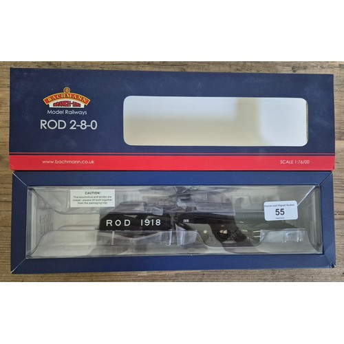 Lot 55        