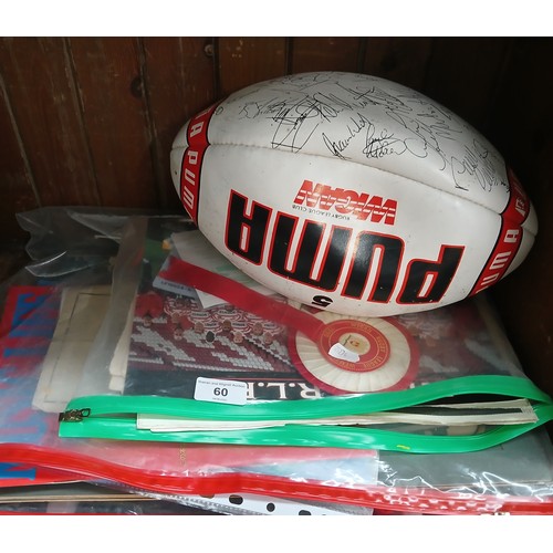 Lot 60        