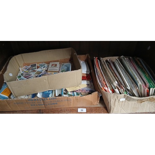 Lot 62        