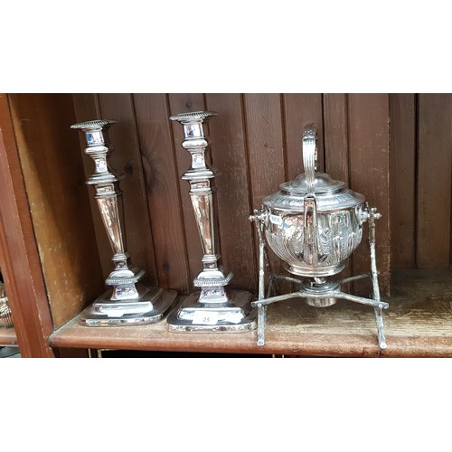 Lot 25        