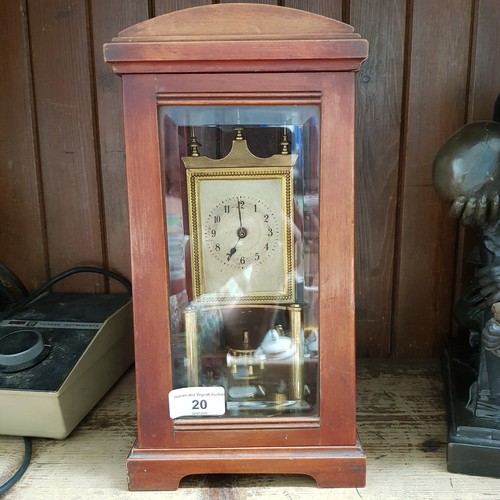 Lot 20        