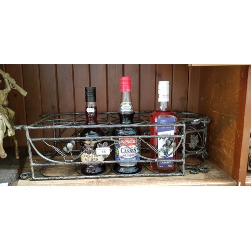 Lot 18        