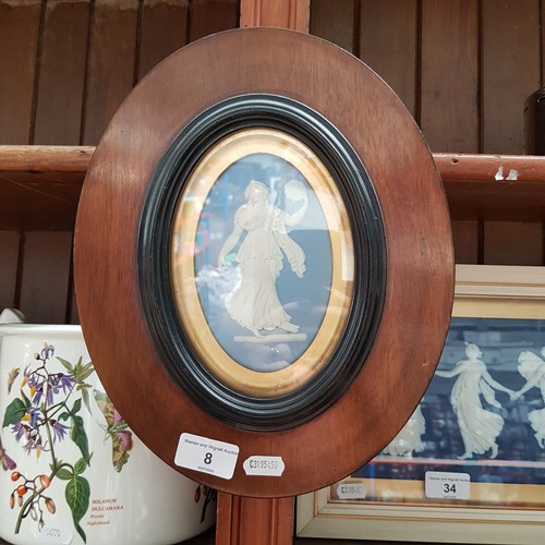 Lot 8         