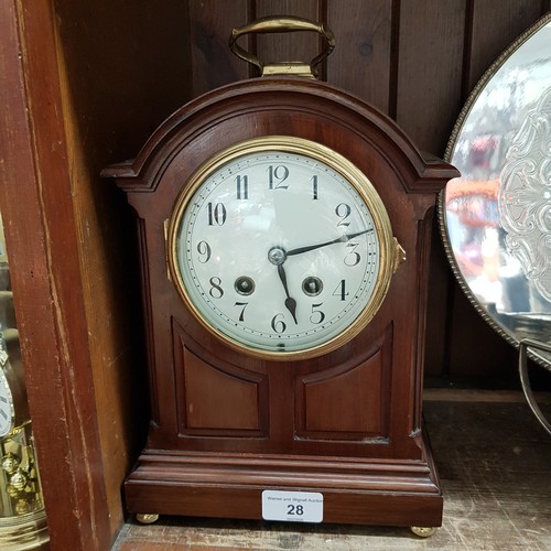 Lot 28        