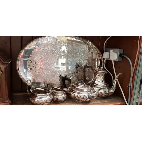 Lot 29        