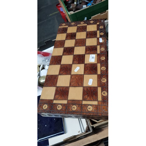 Lot 39        