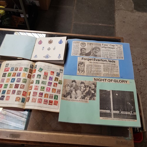 Lot 32        