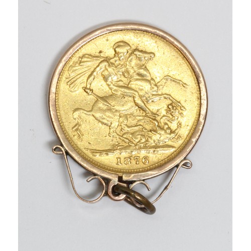 Lot 21        