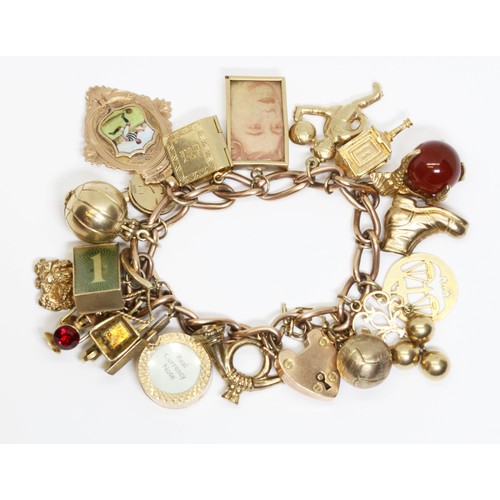 Lot 25        