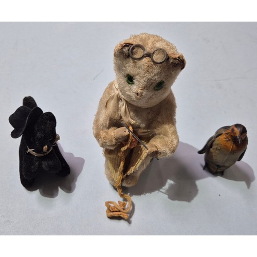 Lot 584       