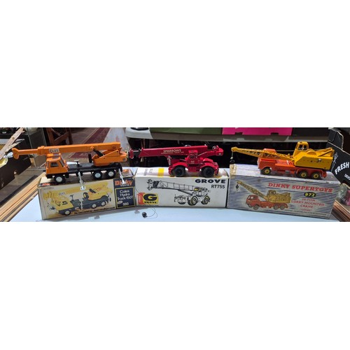 Lot 579       
