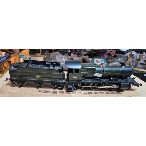 Lot 592       