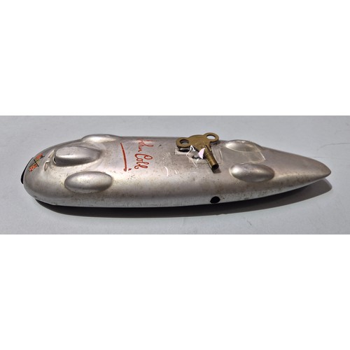Lot 573       