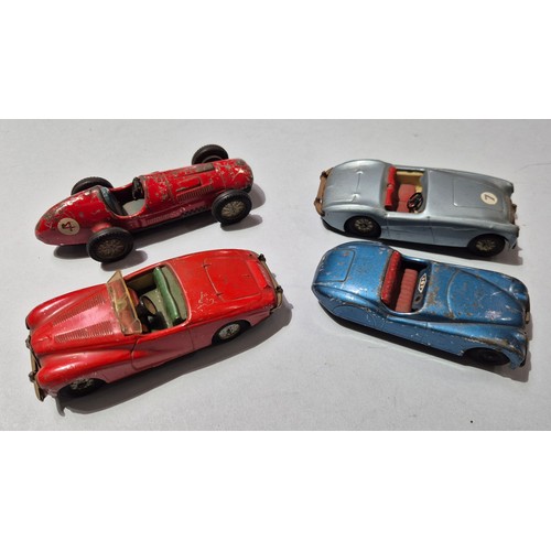 Lot 575       