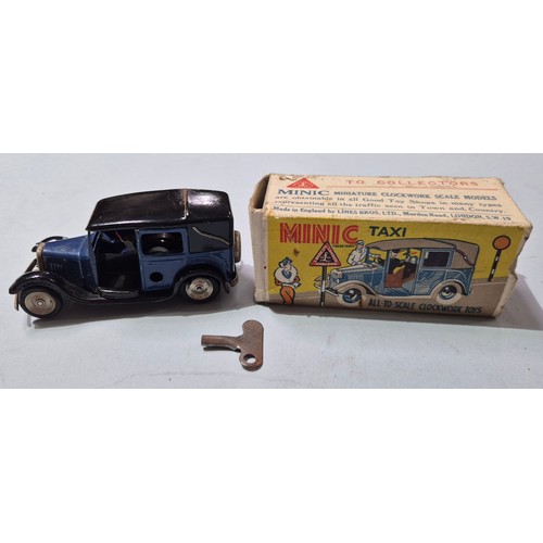 Lot 578       