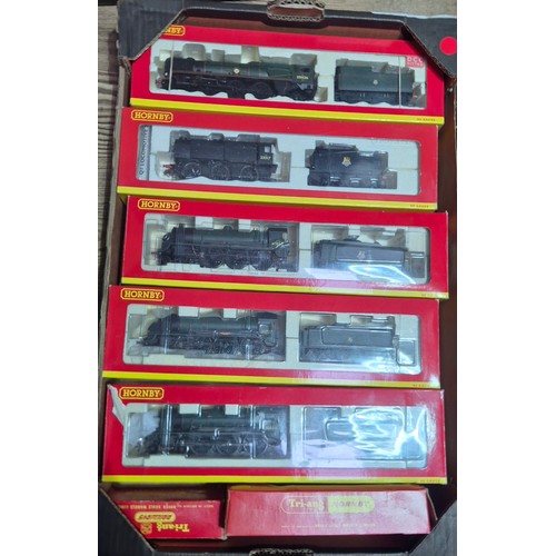 Lot 591       