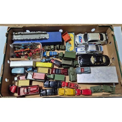 Lot 576       