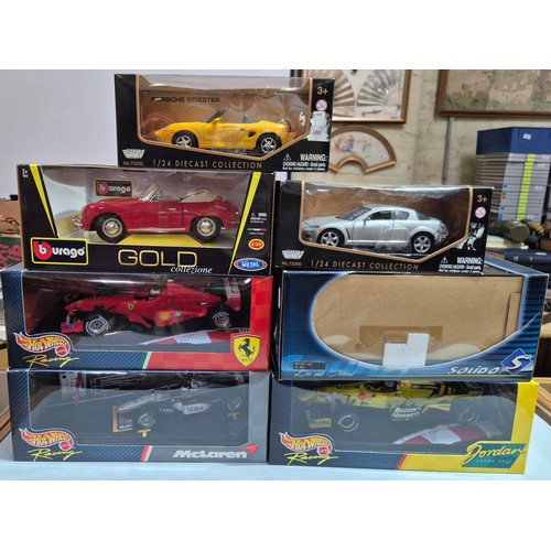 Lot 594       