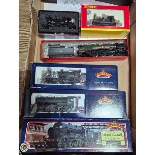 Lot 590       