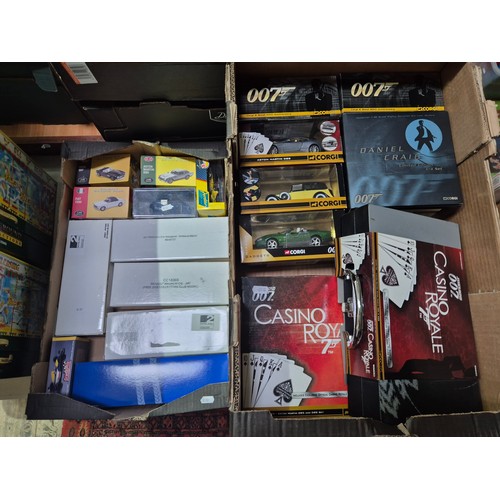 Lot 595       