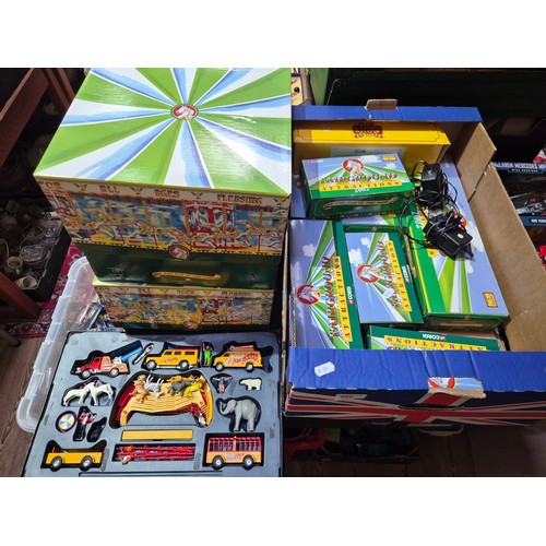 Lot 596       