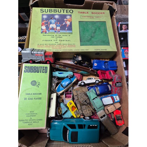 Lot 599       