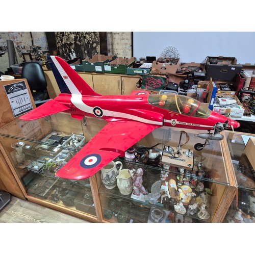 Lot 587       