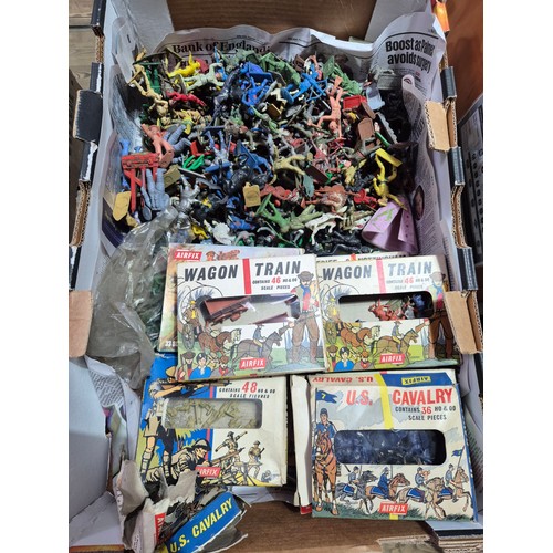 Lot 586       